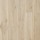 QuickStep NatureTEK SELECT: Leuco Oak NatureTEK SELECT Willow Oak